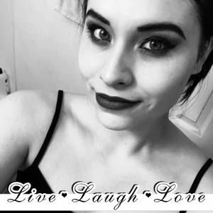 Meet your Posher, Ashton